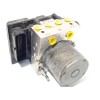 Recambio de abs para peugeot 5008 (0u_, 0e_) 1.6 hdi referencia OEM IAM 9664532380 9666848380 0265280879