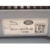 Recambio de modulo electronico para land rover range rover autobiography referencia OEM IAM CPLA14A375AD LR046930 