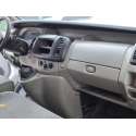 RENAULT TRAFIC II FURGONETA (FL)