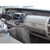 renault trafic ii furgoneta (fl) del año 2007