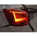 SEAT ARONA (KJ7, KJP)