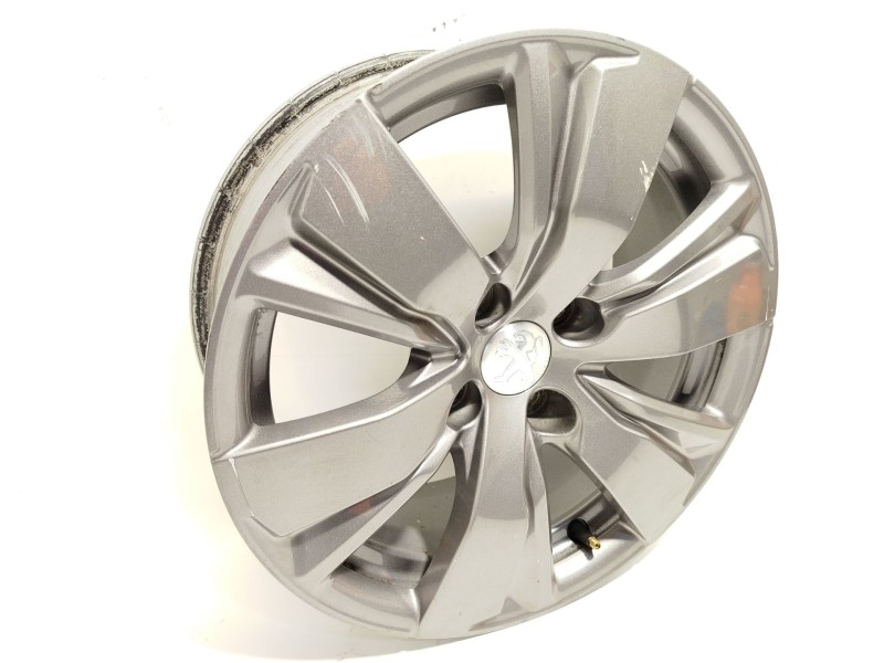 LLANTA 96783981AS 96783981ZZ 