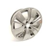 Recambio de llanta para peugeot 2008 i (cu_) 1.2 puretech 82 referencia OEM IAM 96783981AS 96783981ZZ 