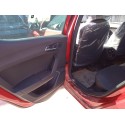 SEAT LEON (KL1, KLG)