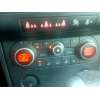 nissan qashqai (j10) del año 2008