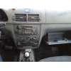 ford transit connect (p65_, p70_, p80_) del año 2004