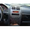 peugeot 407 (6d_) del año 2004