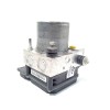 Recambio de abs para peugeot 5008 (0u_, 0e_) 1.6 hdi referencia OEM IAM 9664532380 9666848380 0265280879