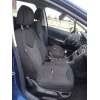 peugeot 308 sw del año 2008