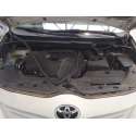 TOYOTA VERSO (_R2_)