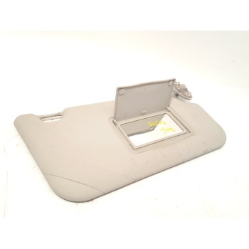 PARASOL DERECHO 1726188 BM51A04100BB34X1 