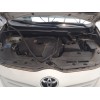 toyota verso (_r2_) del año 2010