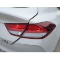 HYUNDAI I30 (PDE, PD, PDEN)