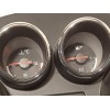 Recambio de cuadro instrumentos para opel zafira tourer 2.0 cdti cat referencia OEM IAM 13442454  