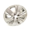 Recambio de llanta para peugeot 2008 i (cu_) 1.2 puretech 82 referencia OEM IAM 96783981AS 96783981ZZ 