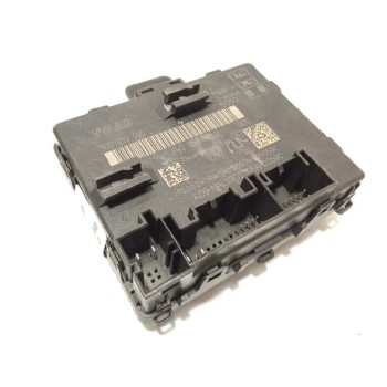 CENTRALITA CONFORT 5Q0959595L 