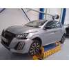 peugeot 208 ii (ub_, up_, uw_, uj_) del año 2024