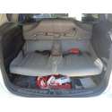 SEAT ALTEA XL (5P5)