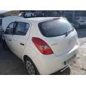HYUNDAI I20 I (PB, PBT)