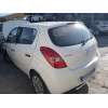 hyundai i20 i (pb, pbt) del año 2010