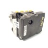 Recambio de abs para peugeot 5008 (0u_, 0e_) 1.6 hdi referencia OEM IAM 9664532380 9666848380 0265280879