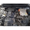 RENAULT ARKANA I (LCM_, LDN_)