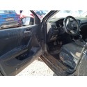 VOLKSWAGEN T-CROSS (C11, D31)
