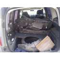SKODA ROOMSTER (5J7)