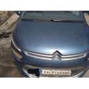 CITROËN C4 PICASSO II