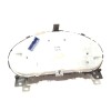 Recambio de cuadro instrumentos para opel zafira tourer 2.0 cdti cat referencia OEM IAM 13442454  