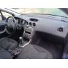 peugeot 308 sw del año 2008