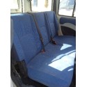 FIAT DOBLO (119)