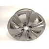 Recambio de llanta para peugeot 2008 i (cu_) 1.2 puretech 82 referencia OEM IAM 96783981AS 96783981ZZ 