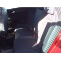 SEAT LEON (KL1, KLG)