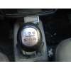 ford transit connect (p65_, p70_, p80_) del año 2004
