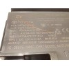 Recambio de modulo electronico para toyota corolla (e21) referencia OEM IAM 8674002210 8674102190 A3C0443211001