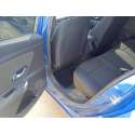 RENAULT MEGANE III BERLINA 5 P