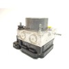 Recambio de abs para renault clio iv zen referencia OEM IAM 476601842R 2265105455 269722