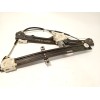 Recambio de elevalunas delantero derecho para bmw x5 (e70) xdrive 40 d referencia OEM IAM 7166380 51337166380 7137020