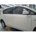 TOYOTA VERSO (_R2_)