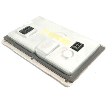 CENTRALITA FAROS XENON 89036113 