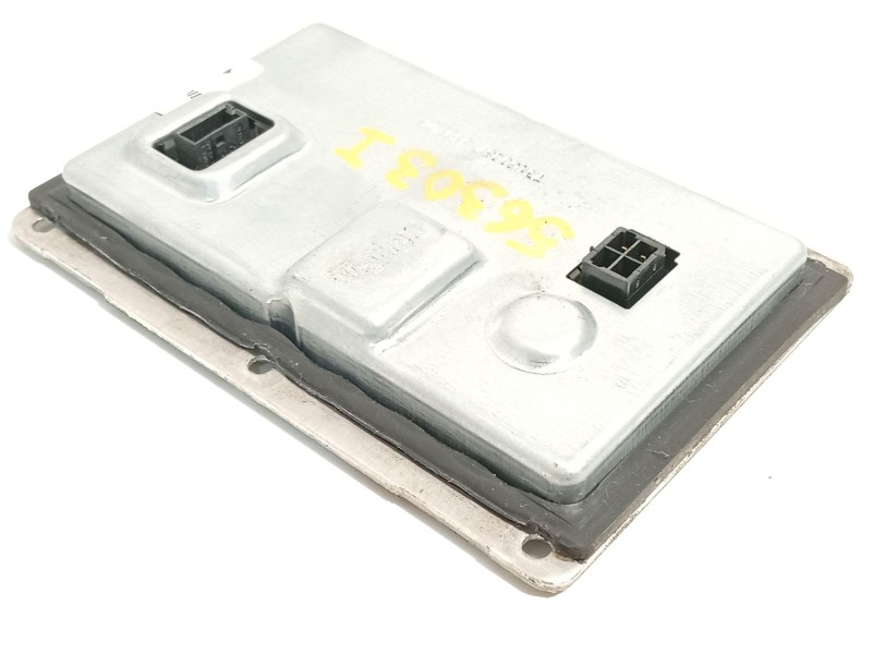 CENTRALITA FAROS XENON 89036113 