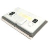 Recambio de centralita faros xenon para bmw 1 (e87) 120 d referencia OEM IAM 89036113  