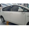 toyota verso (_r2_) del año 2010