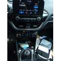 FORD FIESTA (CE1)
