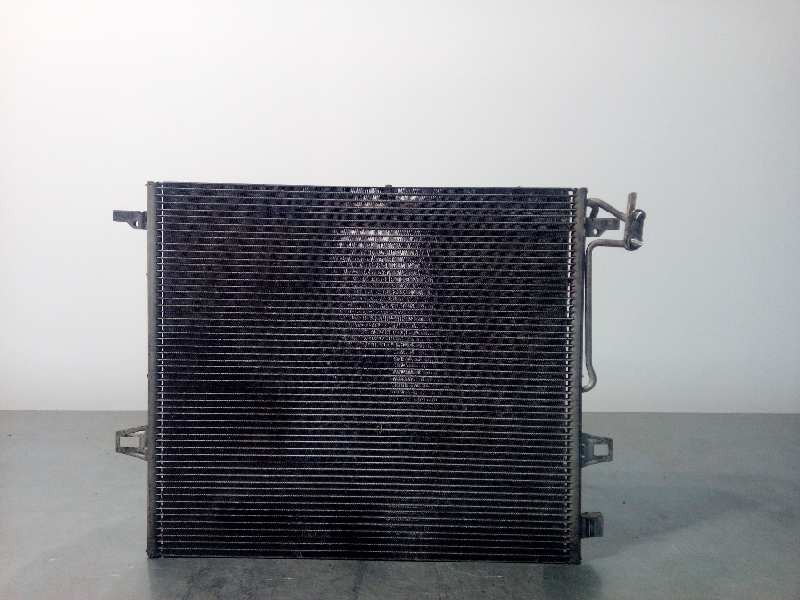 CONDENSADOR / RADIADOR AIRE ACONDICIONADO A2515000054 