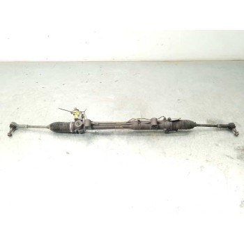 CREMALLERA DIRECCION 7L6422063B 