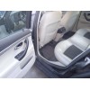 saab 9-3 (ys3f, e79, d79, d75) del año 2006