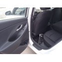 HYUNDAI I30 (PDE, PD, PDEN)