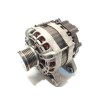 Recambio de alternador para citroën c3 origins referencia OEM IAM 9809391880 2625767A NRG12S010